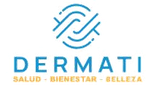 Dermati