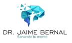 Dr. Jaime Bernal