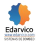 Edarvico