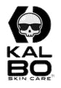 Kalbo Skincare